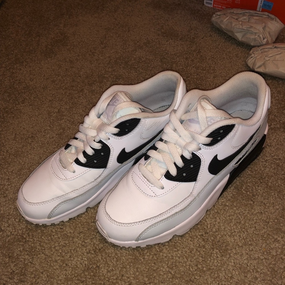 Nike AirMax